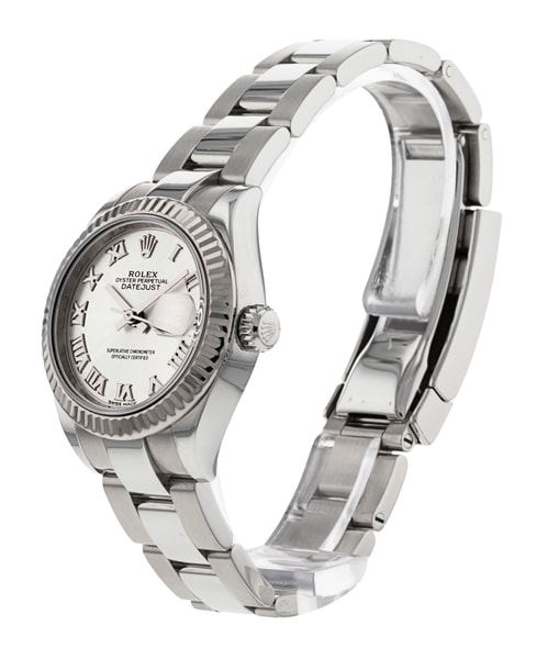 Rolex Datejust Lady 28 279174